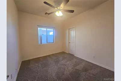 3331 E Rusty Spur Avenue, Kingman, AZ 86409 - Photo 21