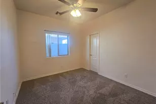 3331 E Rusty Spur Ave, Kingman, AZ 86409 - Photo 21