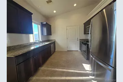 3331 E Rusty Spur Avenue, Kingman, AZ 86409 - Photo 5
