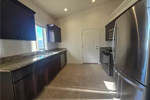 3331 E Rusty Spur Ave, Kingman, AZ 86409 - Photo 5