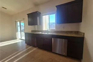 3331 E Rusty Spur Ave, Kingman, AZ 86409 - Photo 9