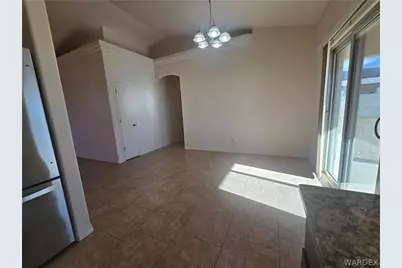 3331 E Rusty Spur Avenue, Kingman, AZ 86409 - Photo 13