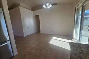 3331 E Rusty Spur Ave, Kingman, AZ 86409 - Photo 13