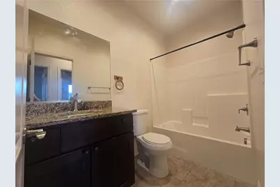 3331 E Rusty Spur Avenue, Kingman, AZ 86409 - Photo 19