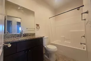 3331 E Rusty Spur Ave, Kingman, AZ 86409 - Photo 19