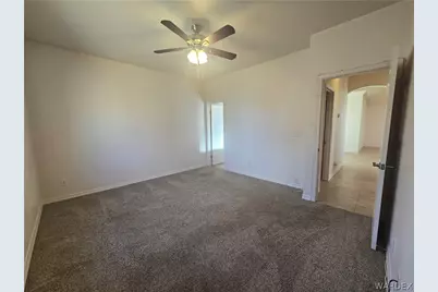 3331 E Rusty Spur Avenue, Kingman, AZ 86409 - Photo 23