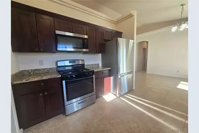 3331 E Rusty Spur Avenue, Kingman, AZ 86409 - Photo 11