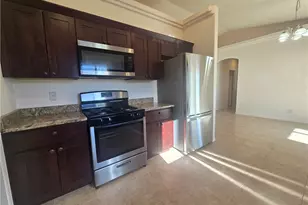 3331 E Rusty Spur Ave, Kingman, AZ 86409 - Photo 11