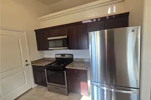 3331 E Rusty Spur Ave, Kingman, AZ 86409 - Photo 7