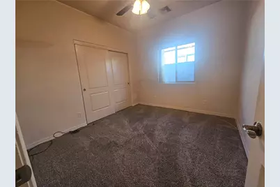 3331 E Rusty Spur Avenue, Kingman, AZ 86409 - Photo 17