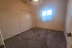 3331 E Rusty Spur Ave, Kingman, AZ 86409 - Photo 17