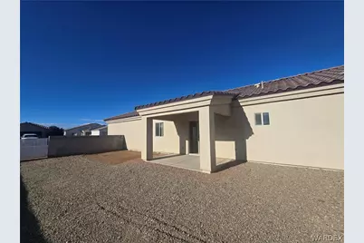 3331 E Rusty Spur Avenue, Kingman, AZ 86409 - Photo 29