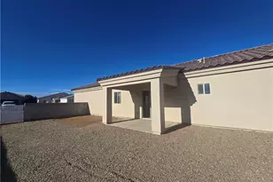 3331 E Rusty Spur Ave, Kingman, AZ 86409 - Photo 29