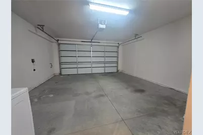 3331 E Rusty Spur Avenue, Kingman, AZ 86409 - Photo 25