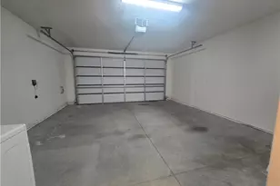 3331 E Rusty Spur Ave, Kingman, AZ 86409 - Photo 25