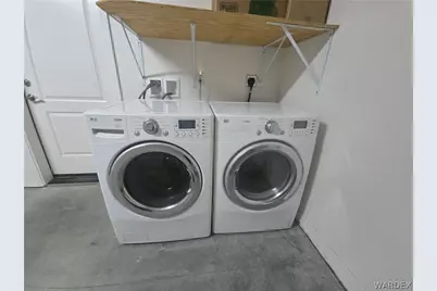 3331 E Rusty Spur Avenue, Kingman, AZ 86409 - Photo 27