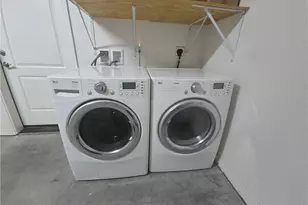 3331 E Rusty Spur Ave, Kingman, AZ 86409 - Photo 27