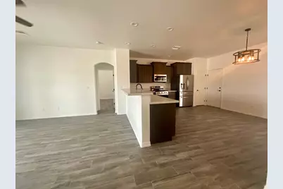 1834 E Vista Drive, Mohave Valley, AZ 86440 - Photo 7