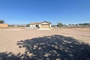 1834 E Vista Dr, Mohave Valley, AZ 86440 - Photo 45