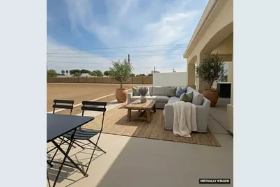 1834 E Vista Drive, Mohave Valley, AZ 86440 - Photo 29