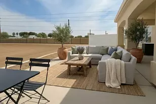1834 E Vista Dr, Mohave Valley, AZ 86440 - Photo 29