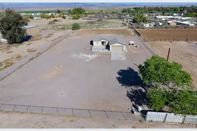 1834 E Vista Drive, Mohave Valley, AZ 86440 - Photo 33
