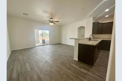 1834 E Vista Drive, Mohave Valley, AZ 86440 - Photo 3