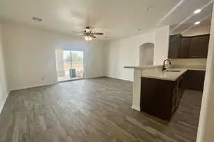 1834 E Vista Dr, Mohave Valley, AZ 86440 - Photo 3