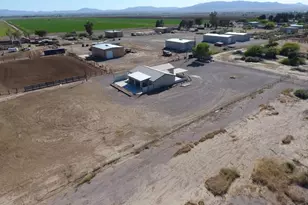 1834 E Vista Dr, Mohave Valley, AZ 86440 - Photo 39