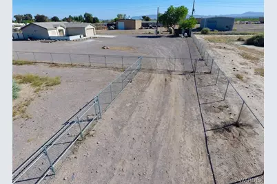 1834 E Vista Drive, Mohave Valley, AZ 86440 - Photo 31