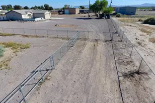 1834 E Vista Dr, Mohave Valley, AZ 86440 - Photo 31