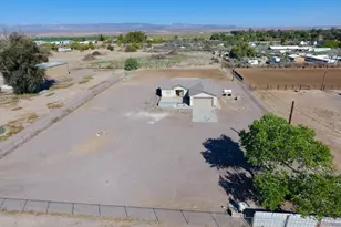 1834 E Vista Dr, Mohave Valley, AZ 86440 - Photo 11