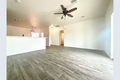 1834 E Vista Drive, Mohave Valley, AZ 86440 - Photo 3