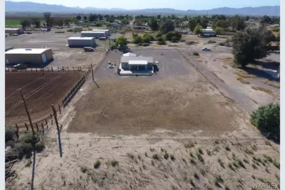 1834 E Vista Drive, Mohave Valley, AZ 86440 - Photo 37