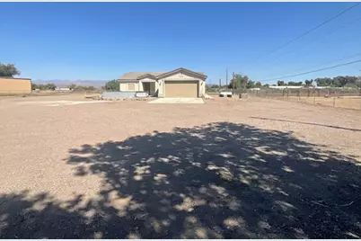 1834 E Vista Drive, Mohave Valley, AZ 86440 - Photo 39