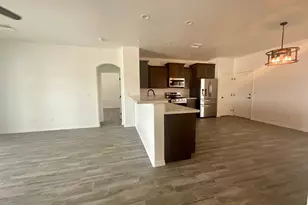1834 E Vista Dr, Mohave Valley, AZ 86440 - Photo 9