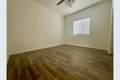 1834 E Vista Drive, Mohave Valley, AZ 86440 - Photo 15