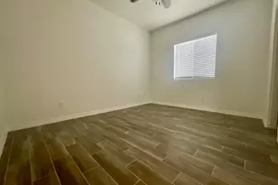 1834 E Vista Dr, Mohave Valley, AZ 86440 - Photo 15