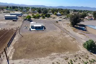 1834 E Vista Dr, Mohave Valley, AZ 86440 - Photo 33