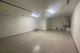 1834 E Vista Dr, Mohave Valley, AZ 86440 - Photo 23