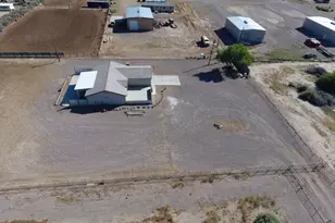 1834 E Vista Dr, Mohave Valley, AZ 86440 - Photo 41