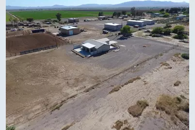 1834 E Vista Drive, Mohave Valley, AZ 86440 - Photo 33