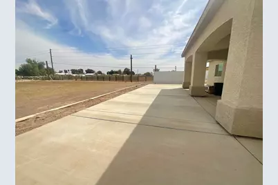 1834 E Vista Drive, Mohave Valley, AZ 86440 - Photo 29