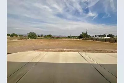 1834 E Vista Drive, Mohave Valley, AZ 86440 - Photo 23