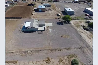 1834 E Vista Drive, Mohave Valley, AZ 86440 - Photo 35