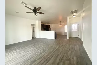 1834 E Vista Drive, Mohave Valley, AZ 86440 - Photo 9