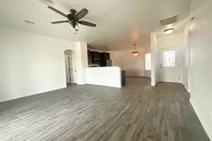 1834 E Vista Dr, Mohave Valley, AZ 86440 - Photo 9