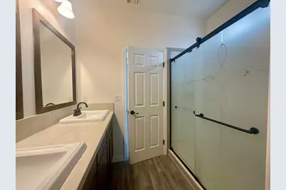 1834 E Vista Drive, Mohave Valley, AZ 86440 - Photo 13