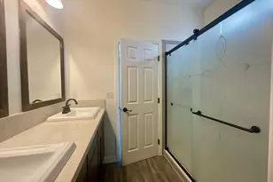 1834 E Vista Dr, Mohave Valley, AZ 86440 - Photo 13