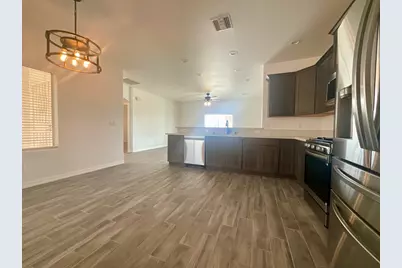 1834 E Vista Drive, Mohave Valley, AZ 86440 - Photo 5